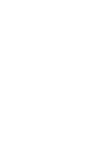 Comuneros-Logomarca_centrado_blanco